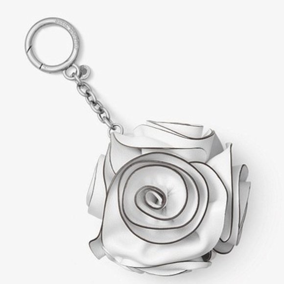 Michael Kors Bag Charm CHOICE - Picture 7 of 14